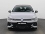 Volkswagen Golf 2.0 TSI GTI Clubsport 301 PK| Panoramadak | 19 Inch Velgen | LED Matrix | 3D Ledachterlichten | Black Style | Head-Up-Display | Achteruitrijcamera | Navigatie