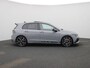 Volkswagen Golf 2.0 TSI GTI Clubsport 301 PK| Panoramadak | 19 Inch Velgen | LED Matrix | 3D Ledachterlichten | Black Style | Head-Up-Display | Achteruitrijcamera | Navigatie