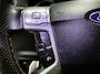 Ford S-Max 2.0 EcoBoost S Edition 5pers. // Autom. // Xenon // Panodak