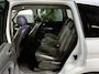 Ford S-Max 2.0 EcoBoost S Edition 5pers. // Autom. // Xenon // Panodak