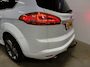 Ford S-Max 2.0 EcoBoost S Edition 5pers. // Autom. // Xenon // Panodak