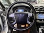 Ford S-Max 2.0 EcoBoost S Edition 5p. // Autom. // Xenon // Panodak