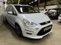 Ford S-Max 2.0 EcoBoost S Edition 5pers. // Autom. // Xenon // Panodak