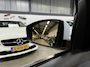 Ford S-Max 2.0 EcoBoost S Edition 5pers. // Autom. // Xenon // Panodak