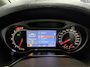 Ford S-Max 2.0 EcoBoost S Edition 5pers. // Autom. // Xenon // Panodak