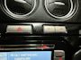 Ford S-Max 2.0 EcoBoost S Edition 5pers. // Autom. // Xenon // Panodak