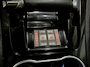 Ford S-Max 2.0 EcoBoost S Edition 5pers. // Autom. // Xenon // Panodak