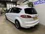 Ford S-Max 2.0 EcoBoost S Edition 5pers. // Autom. // Xenon // Panodak