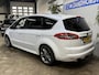 Ford S-Max 2.0 EcoBoost S Edition 5p. // Autom. // Xenon // Panodak