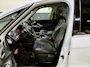 Ford S-Max 2.0 EcoBoost S Edition 5pers. // Autom. // Xenon // Panodak
