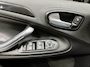 Ford S-Max 2.0 EcoBoost S Edition 5pers. // Autom. // Xenon // Panodak