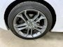 Ford S-Max 2.0 EcoBoost S Edition 5pers. // Autom. // Xenon // Panodak