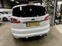 Ford S-Max 2.0 EcoBoost S Edition 5pers. // Autom. // Xenon // Panodak
