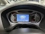 Ford S-Max 2.0 EcoBoost S Edition 5p. // Autom. // Xenon // Panodak