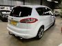 Ford S-Max 2.0 EcoBoost S Edition 5pers. // Autom. // Xenon // Panodak