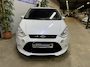 Ford S-Max 2.0 EcoBoost S Edition 5pers. // Autom. // Xenon // Panodak