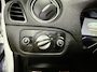 Ford S-Max 2.0 EcoBoost S Edition 5pers. // Autom. // Xenon // Panodak