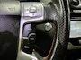 Ford S-Max 2.0 EcoBoost S Edition 5pers. // Autom. // Xenon // Panodak