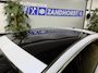 Ford S-Max 2.0 EcoBoost S Edition 5pers. // Autom. // Xenon // Panodak