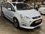 Ford S-Max 2.0 EcoBoost S Edition 5p. // Autom. // Xenon // Panodak