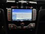 Ford S-Max 2.0 EcoBoost S Edition 5pers. // Autom. // Xenon // Panodak