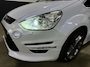 Ford S-Max 2.0 EcoBoost S Edition 5pers. // Autom. // Xenon // Panodak