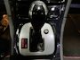 Ford S-Max 2.0 EcoBoost S Edition 5pers. // Autom. // Xenon // Panodak