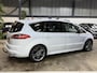 Ford S-Max 2.0 EcoBoost S Edition 5p. // Autom. // Xenon // Panodak