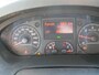 Citroën Jumper 2.2HDi 165 L3 DUBB CAB. PICK UP 3.5t AC ** 11599 EX BTW **