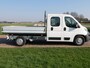 Citroën Jumper 2.2HDi 165 L3 DUBB CAB. PICK UP 3.5t AC ** 11599 EX BTW **