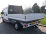 Citroën Jumper 2.2HDi 165 L3 DUBB CAB. PICK UP 3.5t AC ** 11599 EX BTW **