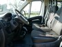 Citroën Jumper 2.2HDi 165 L3 DUBB CAB. PICK UP 3.5t AC ** 11599 EX BTW **