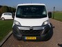 Citroën Jumper 2.2HDi 165 L3 DUBB CAB. PICK UP 3.5t AC ** 11599 EX BTW **