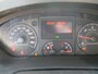 Citroën Jumper 2.2HDi 165 L3 DUBB CAB. PICK UP 3.5t AC ** 11599 EX BTW **