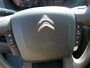 Citroën Jumper 2.2HDi 165 L3 DUBB CAB. PICK UP 3.5t AC ** 11599 EX BTW **