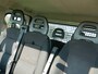 Citroën Jumper 2.2HDi 165 L3 DUBB CAB. PICK UP 3.5t AC ** 11599 EX BTW **