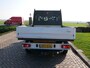 Citroën Jumper 2.2HDi 165 L3 DUBB CAB. PICK UP 3.5t AC ** 11599 EX BTW **