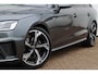 Audi A4 Avant 35 TFSI S Edition Competition 150pk S-Tronic | B&O | Schaalstoelen | Matrix LED