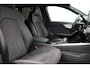 Audi A4 Avant 35 TFSI S Edition Competition 150pk S-Tronic | B&O | Schaalstoelen | Matrix LED