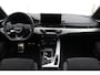 Audi A4 Avant 35 TFSI S Edition Competition 150pk S-Tronic | B&O | Schaalstoelen | Matrix LED