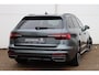 Audi A4 Avant 35 TFSI S Edition Competition 150pk S-Tronic | B&O | Schaalstoelen | Matrix LED