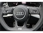 Audi A4 Avant 35 TFSI S Edition Competition 150pk S-Tronic | B&O | Schaalstoelen | Matrix LED