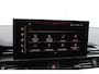 Audi A4 Avant 35 TFSI S Edition Competition 150pk S-Tronic | B&O | Schaalstoelen | Matrix LED