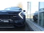 Kia Sportage 1.6 T-GDi Plug-in Hybrid AWD GT-PlusLine PANO, 360° CAMERA, MEMORY, WINTER PACK, ADAPT. CRUISE, CLIMA, NAVI, PDC V&A, APPLE CARPLAY/ANDROID AUTO, BLIS, KEYLESS, HARMAN KARDON, STOELVENTILATIE, 20.604KM