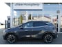 Kia Sportage 1.6 T-GDi Plug-in Hybrid AWD GT-PlusLine PANO, 360° CAMERA, MEMORY, WINTER PACK, ADAPT. CRUISE, CLIMA, NAVI, PDC V&A, APPLE CARPLAY/ANDROID AUTO, BLIS, KEYLESS, HARMAN KARDON, STOELVENTILATIE, 20.604KM