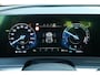 Kia Sportage 1.6 T-GDi Plug-in Hybrid AWD GT-PlusLine PANO, 360° CAMERA, MEMORY, WINTER PACK, ADAPT. CRUISE, CLIMA, NAVI, PDC V&A, APPLE CARPLAY/ANDROID AUTO, BLIS, KEYLESS, HARMAN KARDON, STOELVENTILATIE, 20.604KM