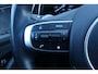 Kia Sportage 1.6 T-GDi Plug-in Hybrid AWD GT-PlusLine PANO, 360° CAMERA, MEMORY, WINTER PACK, ADAPT. CRUISE, CLIMA, NAVI, PDC V&A, APPLE CARPLAY/ANDROID AUTO, BLIS, KEYLESS, HARMAN KARDON, STOELVENTILATIE, 20.604KM