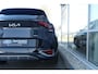 Kia Sportage 1.6 T-GDi Plug-in Hybrid AWD GT-PlusLine PANO, 360° CAMERA, MEMORY, WINTER PACK, ADAPT. CRUISE, CLIMA, NAVI, PDC V&A, APPLE CARPLAY/ANDROID AUTO, BLIS, KEYLESS, HARMAN KARDON, STOELVENTILATIE, 20.604KM