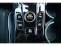 Kia Sportage 1.6 T-GDi Plug-in Hybrid AWD GT-PlusLine PANO, 360° CAMERA, MEMORY, WINTER PACK, ADAPT. CRUISE, CLIMA, NAVI, PDC V&A, APPLE CARPLAY/ANDROID AUTO, BLIS, KEYLESS, HARMAN KARDON, STOELVENTILATIE, 20.604KM