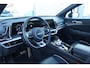 Kia Sportage 1.6 T-GDi Plug-in Hybrid AWD GT-PlusLine PANO, 360° CAMERA, MEMORY, WINTER PACK, ADAPT. CRUISE, CLIMA, NAVI, PDC V&A, APPLE CARPLAY/ANDROID AUTO, BLIS, KEYLESS, HARMAN KARDON, STOELVENTILATIE, 20.604KM